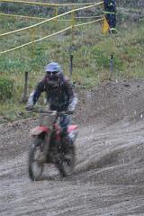 Moto KVK Loket 21.10.2007 581